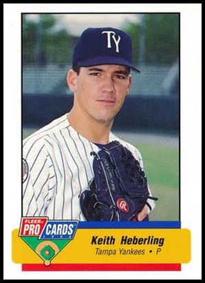 2377 Keith Heberling
